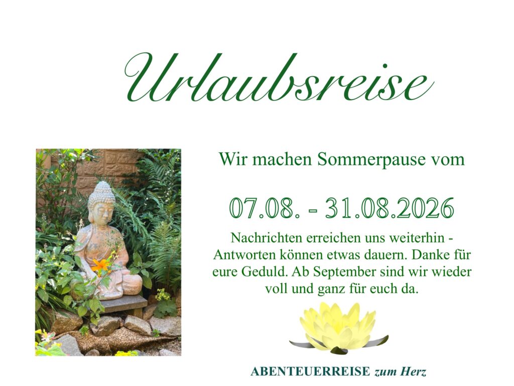 Unbenanntes_Projekt
